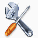 工具my-tools-icons