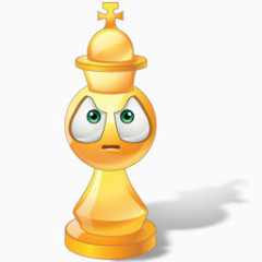vista-chess-icons