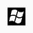 操作系统WinPhone-Win8-icons