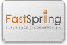 FastSpring公司Online-Payment-Service-Providers-icons