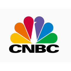 CNBC电视台