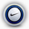 足球足球体育运动ballcons下载