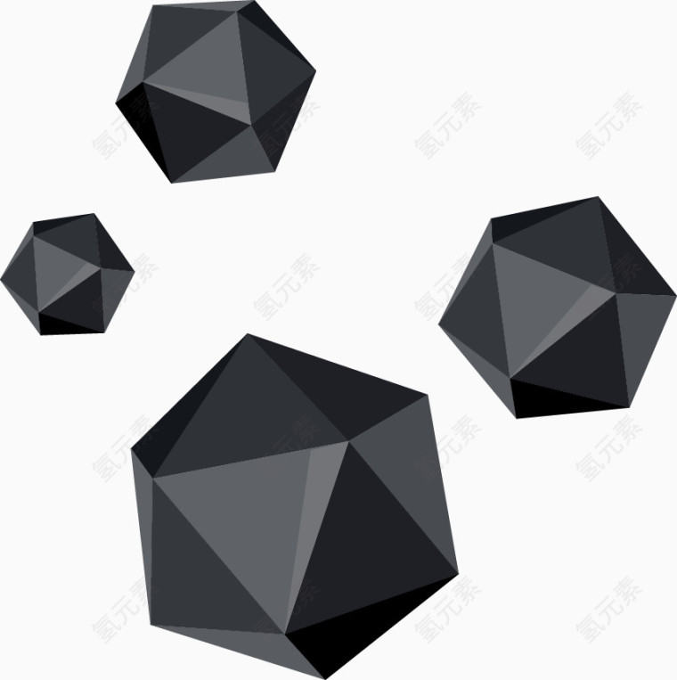 立体几何