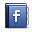 facebook icon