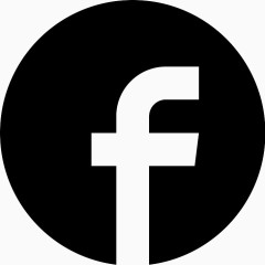 脸谱网icomoon-icons