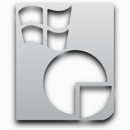 Nouve-Gnome-Gray-icons