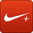 socialmediaicons_v120