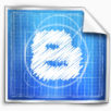 文件夹新的blueprint_20_social_icon_by_tyzyano-d30b23v下载