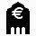 银行欧元Simple-Black-iPhoneMini-icons