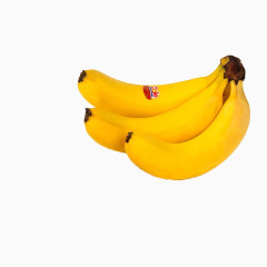 进口大香蕉