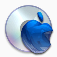 Device Dont tell apple Icon