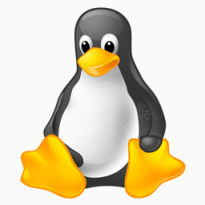 Linux图标下载