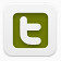 推特标志广场inFocus-sidebar-social-icons
