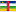 囊性纤维变性世界旗帜