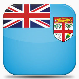 斐济V7-flags-icons
