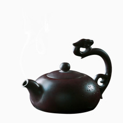 茶文化茶壶