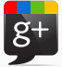 Google-Plus-icons