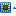 processor clock up icon