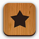 wooden-social-icons