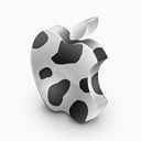 牛苹果mac-3D