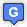 蓝色的google-map-numeric-icons