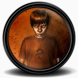 Silent Hill 5 HomeComing 11 Icon