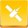 明星战争yellow-button-icons