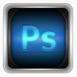 Adobe-CS5-icons