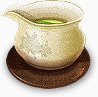 茶chinese-tea-icons