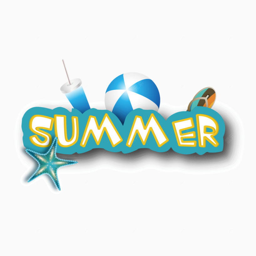 夏天summer下载