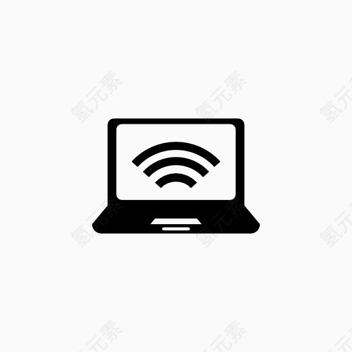 laptop icon