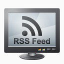 十二六RSSsupra_rss