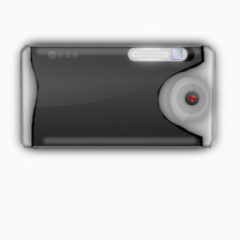 相机照片devices-icons