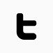 推特Modern-UI-New-Icons