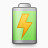 电池48 px-web-icons