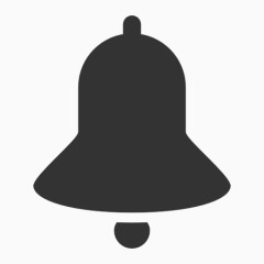 appointment reminders icon