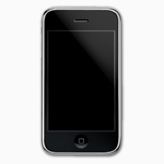 iphone前面iPhone  g
