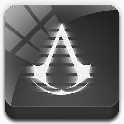 Ampola-Final-icons