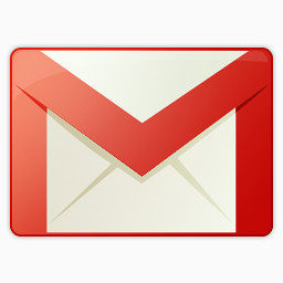 google邮件Simply-google-all-icons