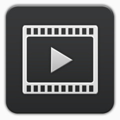 视频Quadrates-icons