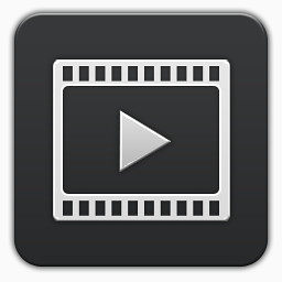 视频Quadrates-icons