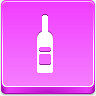 wine bottle icon