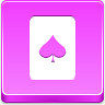 spades card icon