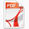 该PDF航空展望下载