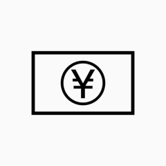 yen icon