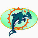 海豚NFL