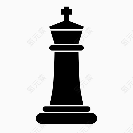 战斗将军国际象棋图游戏国王国际象棋