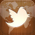 推特Genesis-Theme-iPhone4-icons