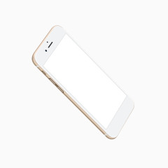 产品实物iphone6