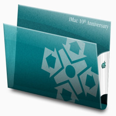 SharePointiMac 10周年